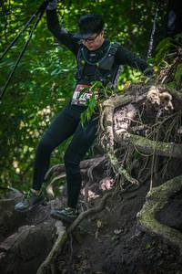 BIB: 
                            <button type="button" onclick="openModal(7070790)" class="btn btn-primary btn-sm float-right btn-popup" data-toggle="modal" data-target=".modal-high-quality">
                        <i class="fas fa-shopping-cart"></i> Add to Cart
                    </button>
                                            <button type="button" onclick="isThisMe(7070790, true)" class="btn btn-success btn-sm float-right btn-popup btn-isme hidden" data-toggle="tooltip" data-placement="bottom" title="นี่คือรูปของคุณใช่ไหม คลิกที่นี่เพื่อเอาเข้าอัลบั้ม">
                        <i class="fas fa-plus"></i> Add to album
                    </button>
                    <button type="button" onclick="isThisMe(7070790, false)" class="btn btn-warning btn-sm float-right btn-popup btn-isnotme hidden">
                        <i class="fas fa-ban"></i> Remove from album
                    </button>